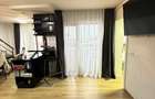 MT239 Apartament 2 camere, etaj 1 cu scara interioara, Dumbravita-zona Mures - 2