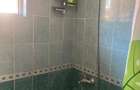 Garsoniera la casa particulara -apr de gara -250 euro