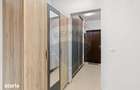 Apartament 2 camere de inchiriat + loc parcare in zona Subcetate - 3