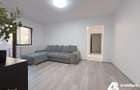 Apartament 2 camere Micalaca Miorita, 50 mp, etaj. 2/4 - 10