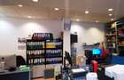 DE INCHIRIAT - SPATIU COMERCIAL CENTRAL, 92 MP - 7