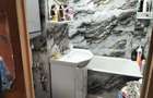 Vanzare apartament 2 camere - 7