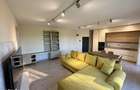 Apartament 2 camere mobilat constructie 2026 - 6