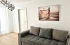 Apartament 3cam Renovat COMPLET - Lac Plumbuita | Colentina - 2