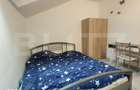 Apartament 4 camere, pe 2 niveluri, Sanmartin. - 4