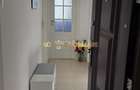2 Camere de inchiriat | Banu Manta | Metrou | Mobilat | Utilat - 2