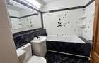 Apartament 3 camere | 65 mp | i3c-628 - 8