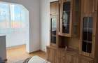 Apartament 2 camere, Gemenii, str. Zizinului - 3
