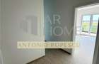 Apartament 3 camere, bloc nou, in Ploiesti, zona Albert. - 23