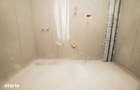 Apartament spatios cu 4 camere si 3 balcoane, zona Bd Brancoveanu