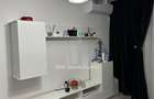 2 camere | Pantelimon | Renovat | Mega Mall | Baicului - 5