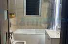 Apartament modern cu 3 camere, de inchiriat, zona Prima Shops, Oradea, Bihor - 6