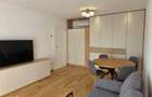 Apartament 3 camere zona ASTRA,Complex Urban PLAZA - 8