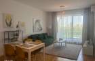 LUXURIA RESIDENCE * 2 CAMERE MOBILATE MODERN * TERASA 8 MP - 3