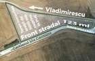 Teren intravilan de 5.000 mp in PUG Vladimirescu - 2