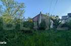 Casa 2 dormitoare, 90 mp, 1150 mp teren, Mircea Voda - 7