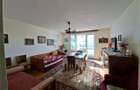 Apartament Panoramic 3 camere Central, Brasov - 12