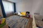 Apartament 3 Camere, 2 Bai, Bloc Nou, 90mp - 11