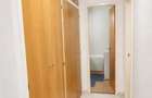 Apartament 2 Camere,13 Septembrie,bl.1998,DECOMANDAT,Amenajat,2 balcoane,Liber - 2