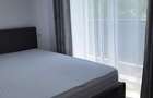 Inchiriez apartament nou cu 3 camere - 3