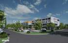 Apartament 2 camere I Otopeni I Bloc nou - 5