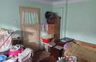 Vand apartament cu o camera in Marasti - 5