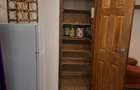 Apartament de inchiriat in Apahida - 4