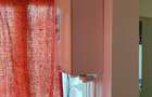 Apartament de inchiriat - 6