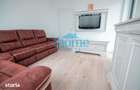Penthouse|13 Septembrie|Palatul Parlamentului |Bloc Nou|Parcare| - 1
