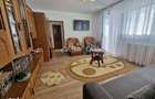 Apartament 2 camere, situat in Targu Jiu, Bld Republicii