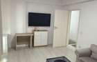 Apartament de inchiriat - 6