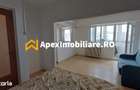Garsoniera de vanzare Nerva Traian Bucuresti | ApexImobiliare.ro - 19