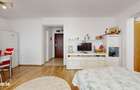 2 camere Top City-mobilat si utilat, etaj 2