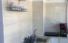 Apartament cu 2 camere semidecomandat în Central - 7
