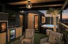 Penthouse Exclusivist 185,3mp | 2 Nivele | Sauna | Jacuzzi | Semineu - 11