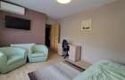Apartament 2 camere de inchiriat - 4
