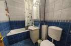 3 camere, et 3/4, bloc 1985, 77 mp-Uverturii - 14