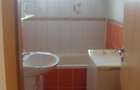 Apartament 2 camere zona centrala Mall - 7