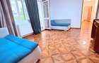 4 Camere - Apartament de inchiriat| 83 mp | Etaj 2 4 | Circumvala?iunii 7 min de Centru | 2 Bai, B - 9