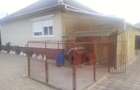 Casă cu 3 camere în Dumbrăveni - 5