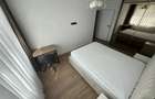 Apartament 2 camere, 40 mp , Estica , Sannicoara - 5