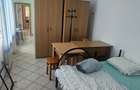 Casă 5 camere | Ion Mihalache – Carol Knappe | 90mp. | Curte |  Parcare - 11