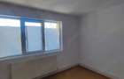 Apartament de vanzare