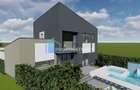 Teren intravilan 1000 mp | ideal casa individuala | Toate utilitatile - 5