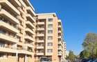 Apartament 2 camere I Baneasa I De vanzare - 3