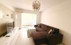 Inchiriere apartament in Ploiesti zona Ultracentrala - 2