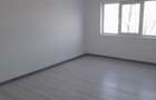 Super oferta apartament 3 camere decomandat