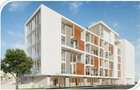 Duplex | 3 Camere | Decebal | 2 Balcoane | LUX | Metrou | - 2