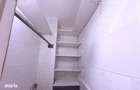 Lacul Tei vanzare ap 3 camere Opanez - 5