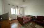 Apartament 2 camere de vanzare Sibiu - 2